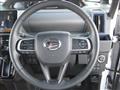 2019 Daihatsu Tanto Custom