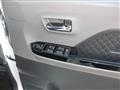 2019 Daihatsu Tanto Custom