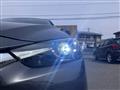 2017 Mazda Mazda Others