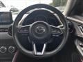 2017 Mazda Mazda Others