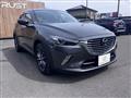 2017 Mazda Mazda Others