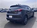 2017 Mazda Mazda Others