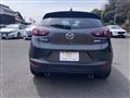 2017 Mazda Mazda Others