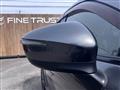 2017 Mazda Mazda Others