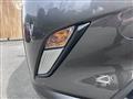 2017 Mazda Mazda Others