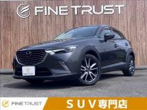 2017 Mazda Mazda Others
