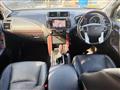 2013 Toyota Land Cruiser Prado
