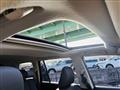 2013 Toyota Land Cruiser Prado