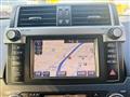 2013 Toyota Land Cruiser Prado