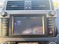 2013 Toyota Land Cruiser Prado