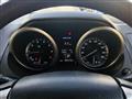 2013 Toyota Land Cruiser Prado