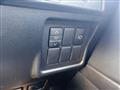 2013 Toyota Land Cruiser Prado