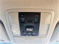 2013 Toyota Land Cruiser Prado