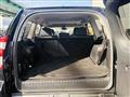 2013 Toyota Land Cruiser Prado