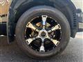 2013 Toyota Land Cruiser Prado
