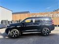 2013 Toyota Land Cruiser Prado