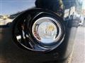 2013 Toyota Land Cruiser Prado