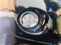 2013 Toyota Land Cruiser Prado