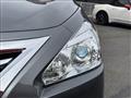 2015 Nissan Teana