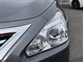 2015 Nissan Teana