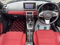 2015 Daihatsu Copen