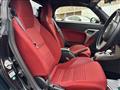 2015 Daihatsu Copen