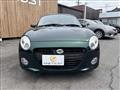 2015 Daihatsu Copen
