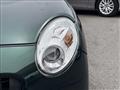2015 Daihatsu Copen
