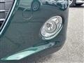 2015 Daihatsu Copen