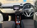 2016 Suzuki Suzuki Others