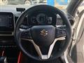 2016 Suzuki Suzuki Others