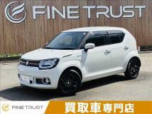 2016 Suzuki Suzuki Others
