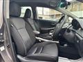 2013 Toyota SAI