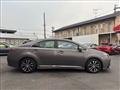 2013 Toyota SAI