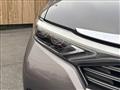 2013 Toyota SAI