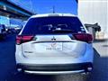 2015 Mitsubishi Outlander