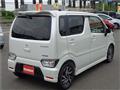 2026 Suzuki Wagon R