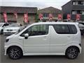 2026 Suzuki Wagon R