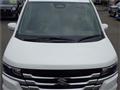 2026 Suzuki Wagon R