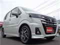 2026 Suzuki Wagon R