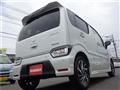 2026 Suzuki Wagon R