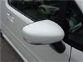 2026 Suzuki Wagon R