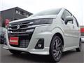 2026 Suzuki Wagon R