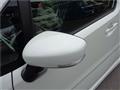 2026 Suzuki Wagon R