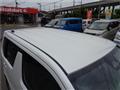 2026 Suzuki Wagon R