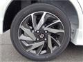 2026 Suzuki Wagon R