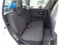 2026 Suzuki Wagon R