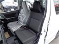 2026 Suzuki Wagon R