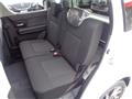 2026 Suzuki Wagon R