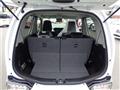 2026 Suzuki Wagon R